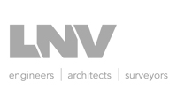 LNV Engineers