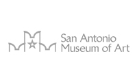San Antonio Museum of Art
