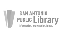 San Antonio Public Library