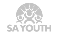 SA Youth
