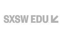 SXSW Edu