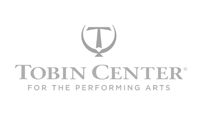 Tobin Center for the Performing Arts