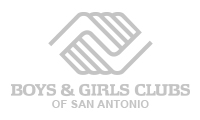 Boys & Girls Club of San Antonio