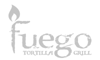 Fuego Tortilla Grill
