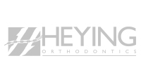 Heying Orthodontics